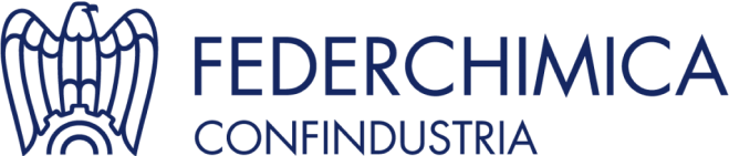 Federchimica logo